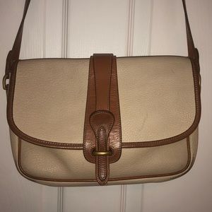 Vintage Dooney and Bourke